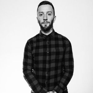 Meet your Posher, Max